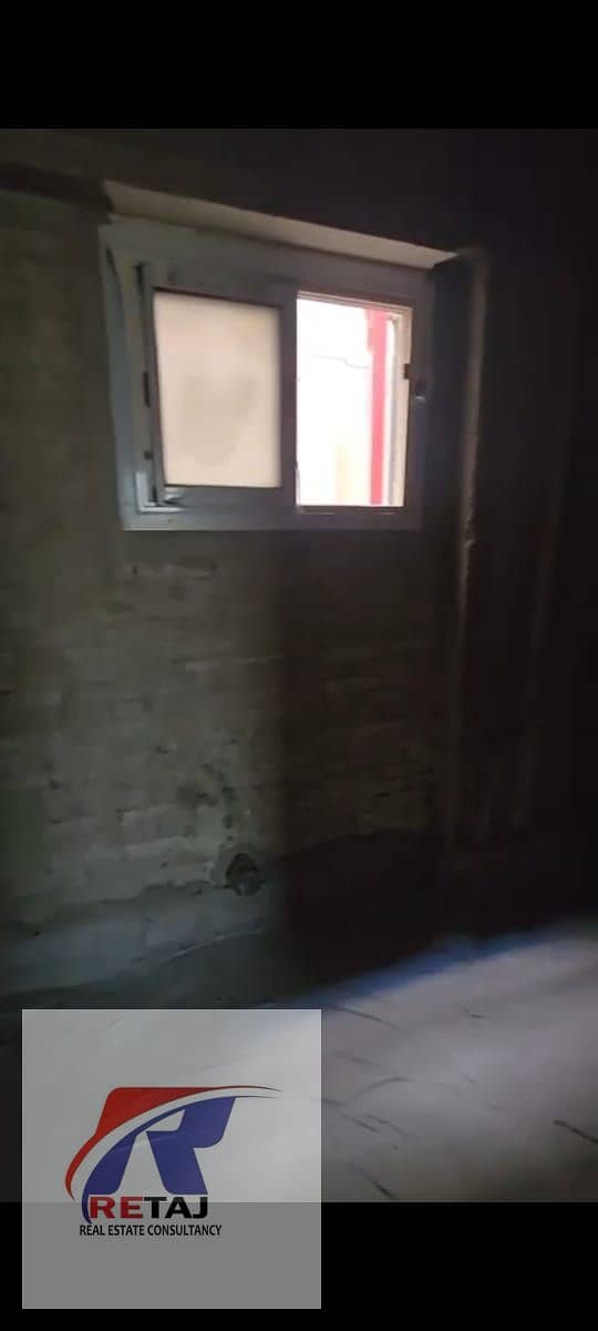 4 6c0d0d7e-0ae8-47b9-a2b6-29f9cc3f438e. jpg