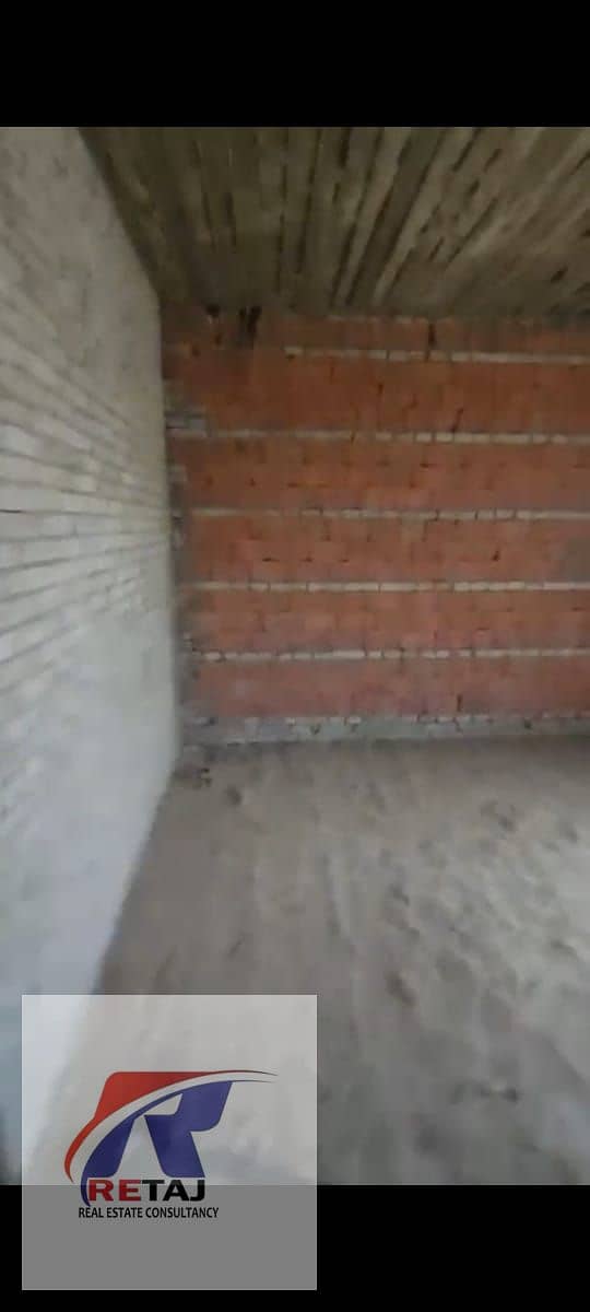 5 6cc88a75-105c-4119-beb1-6138fa788a67. jpg