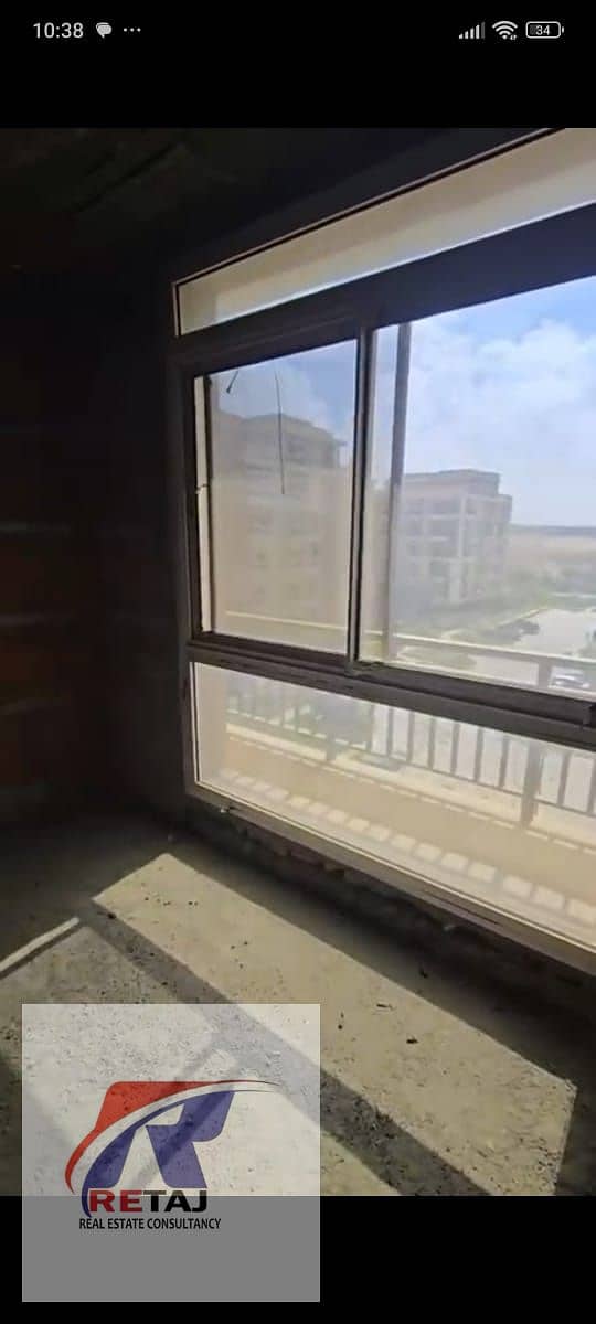 6 09f1baa1-aa52-4493-bd2b-fba10ba95089. jpg