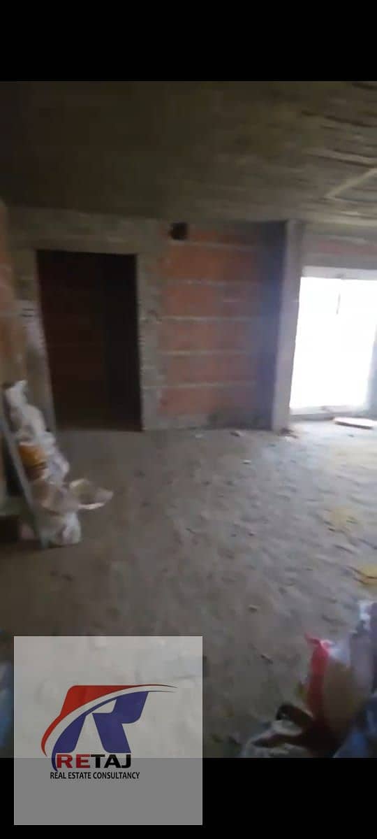 7 9fb3f557-0b2d-42a1-ab49-4fcf3a67acac. jpg