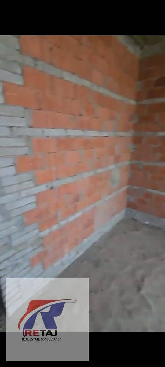 10 91c2bf67-0465-4cba-9a0f-27c988676568. jpg