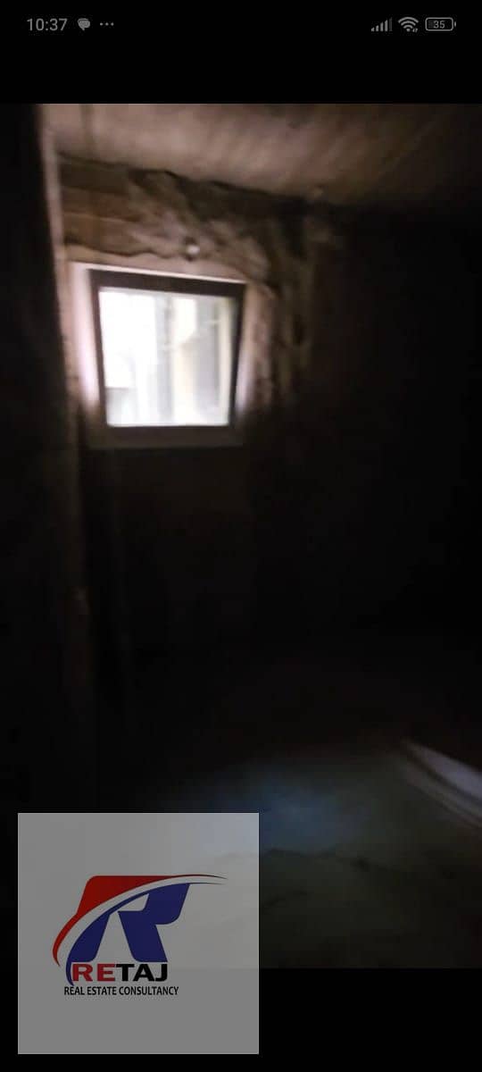 13 e3fc1be2-1d24-43e8-af1e-bcd18f92e3eb. jpg