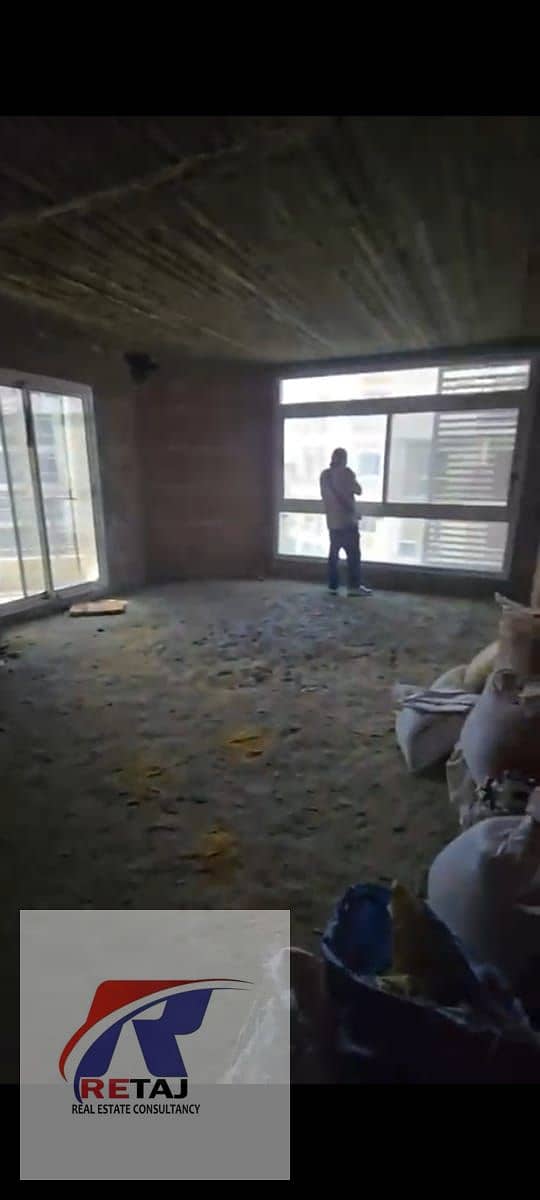 14 edd925f3-ae9b-4aca-976d-ebcbfa693c16. jpg