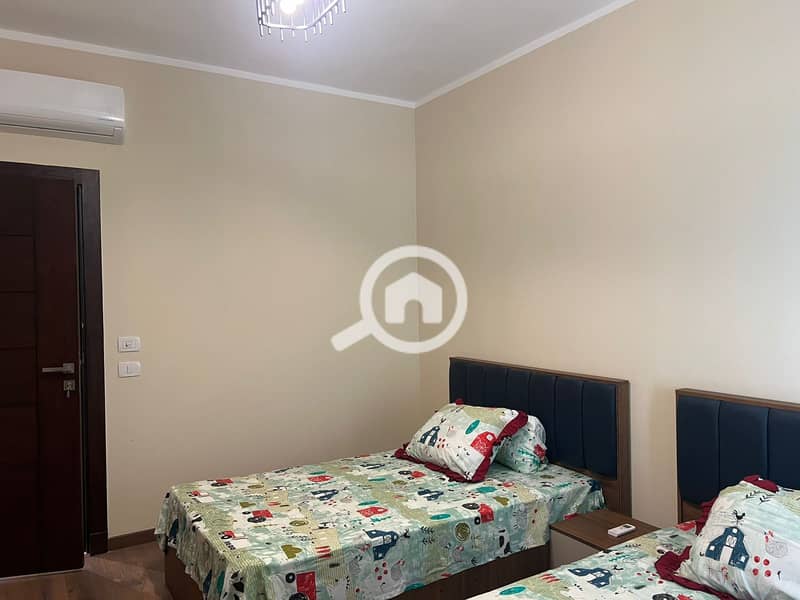 5 WhatsApp Image 2026-01-18 at 7.53. 33 PM. jpeg