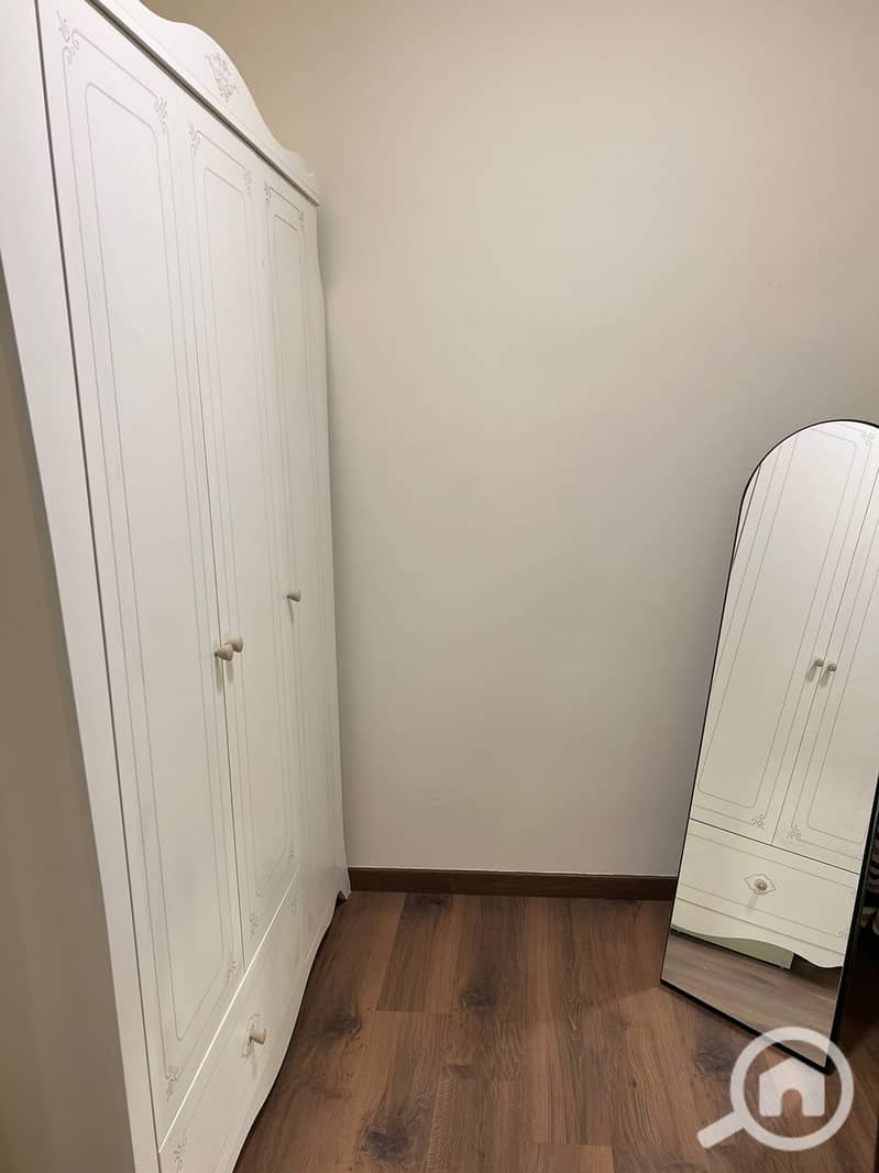 7 WhatsApp Image 2026-01-18 at 7.53. 34 PM (3). jpeg