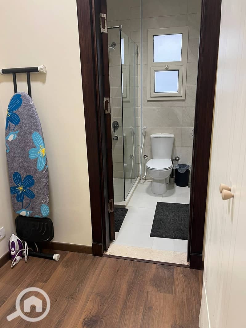 9 WhatsApp Image 2026-01-18 at 7.53. 35 PM (1). jpeg