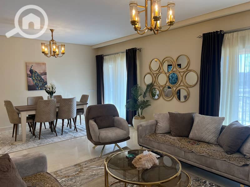 11 WhatsApp Image 2026-01-18 at 7.53. 30 PM (2). jpeg