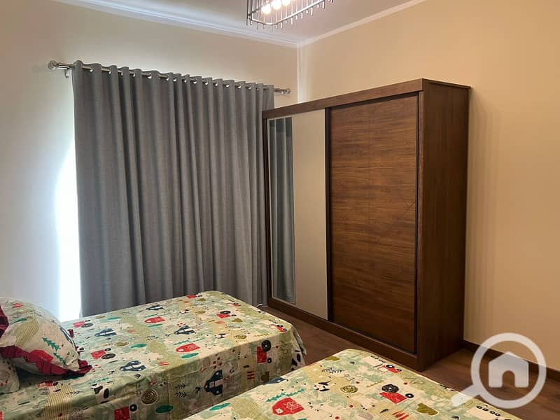 12 WhatsApp Image 2026-01-18 at 7.53. 30 PM (3). jpeg