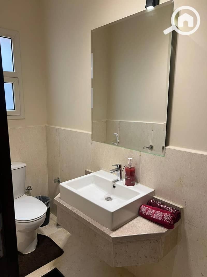 13 WhatsApp Image 2026-01-18 at 7.53. 30 PM (4). jpeg