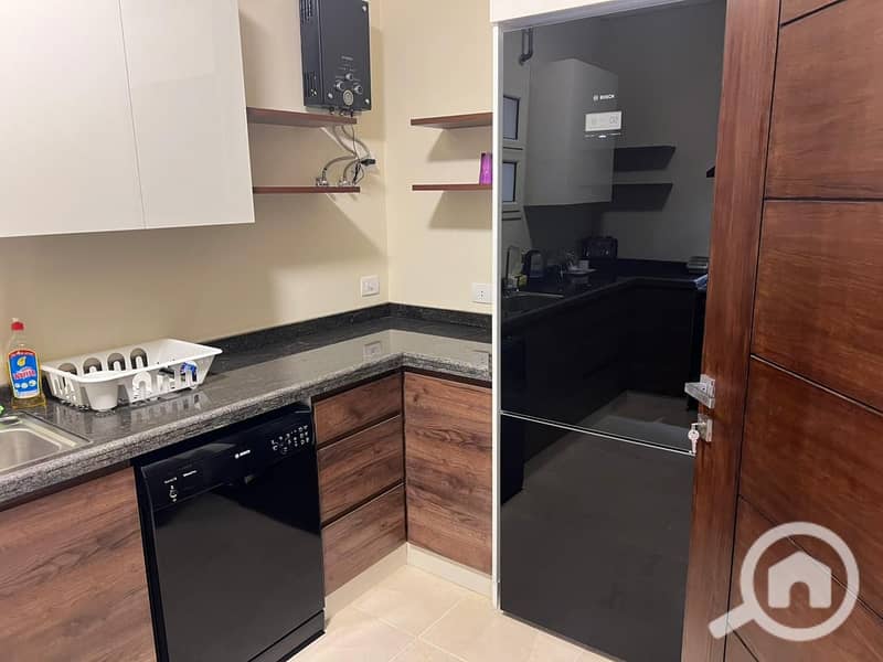 14 WhatsApp Image 2026-01-18 at 7.53. 30 PM. jpeg