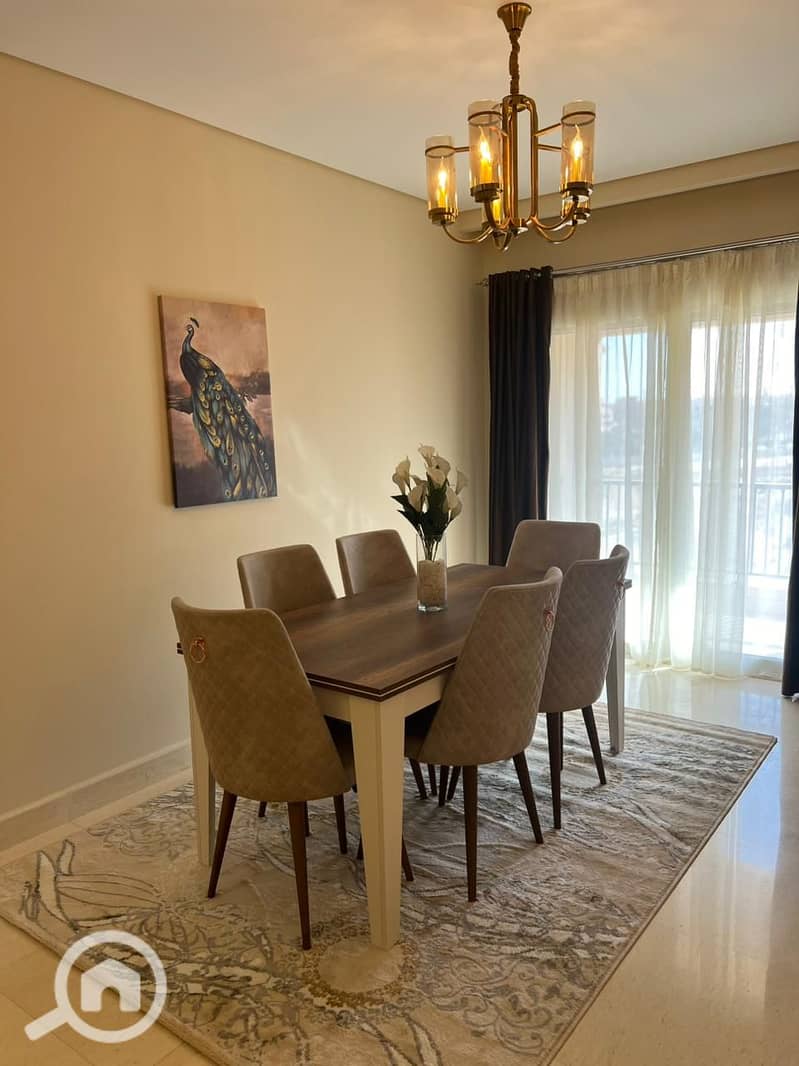 16 WhatsApp Image 2026-01-18 at 7.53. 31 PM (2). jpeg