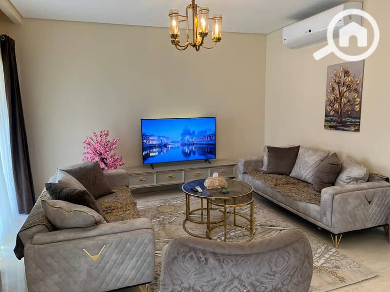 18 WhatsApp Image 2026-01-18 at 7.53. 31 PM. jpeg