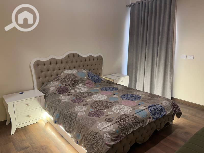 19 WhatsApp Image 2026-01-18 at 7.53. 32 PM (1). jpeg