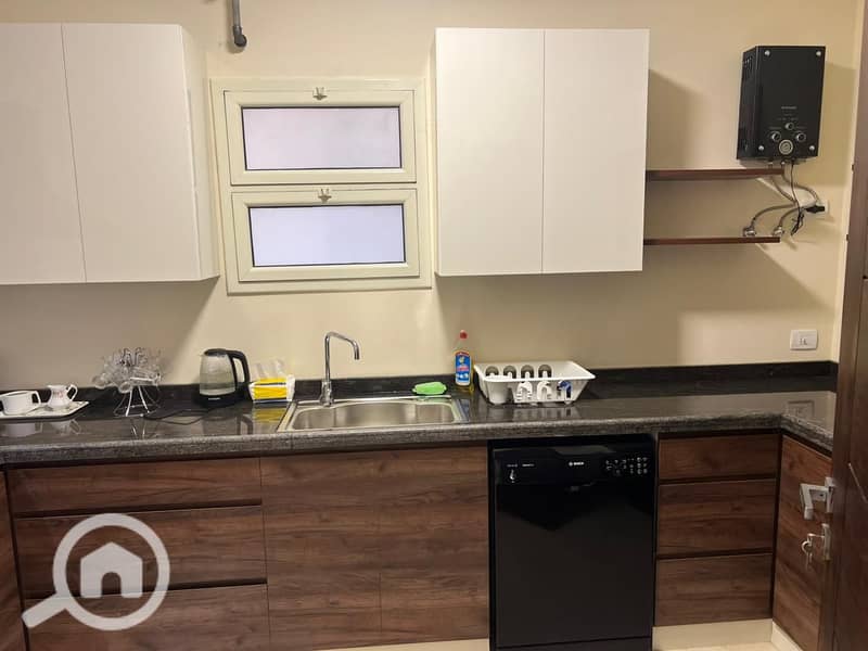 20 WhatsApp Image 2026-01-18 at 7.53. 32 PM (2). jpeg