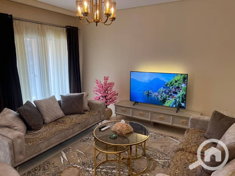 21 WhatsApp Image 2026-01-18 at 7.53. 32 PM (3). jpeg