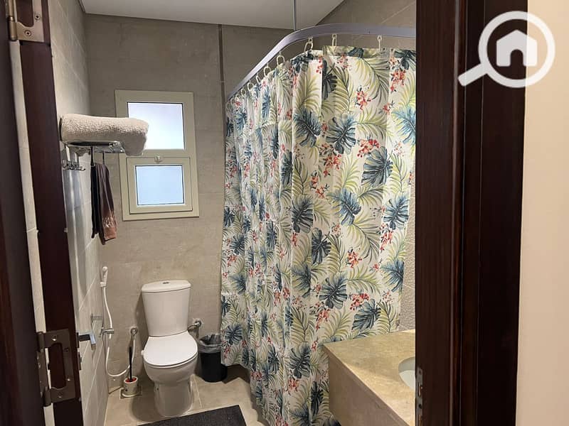 23 WhatsApp Image 2026-01-18 at 7.53. 33 PM (1). jpeg