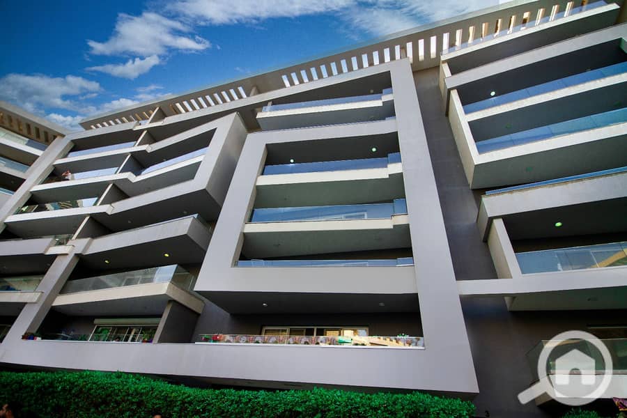 2 WhatsApp Image 2023-05-12 at 1.55. 31 PM. jpeg