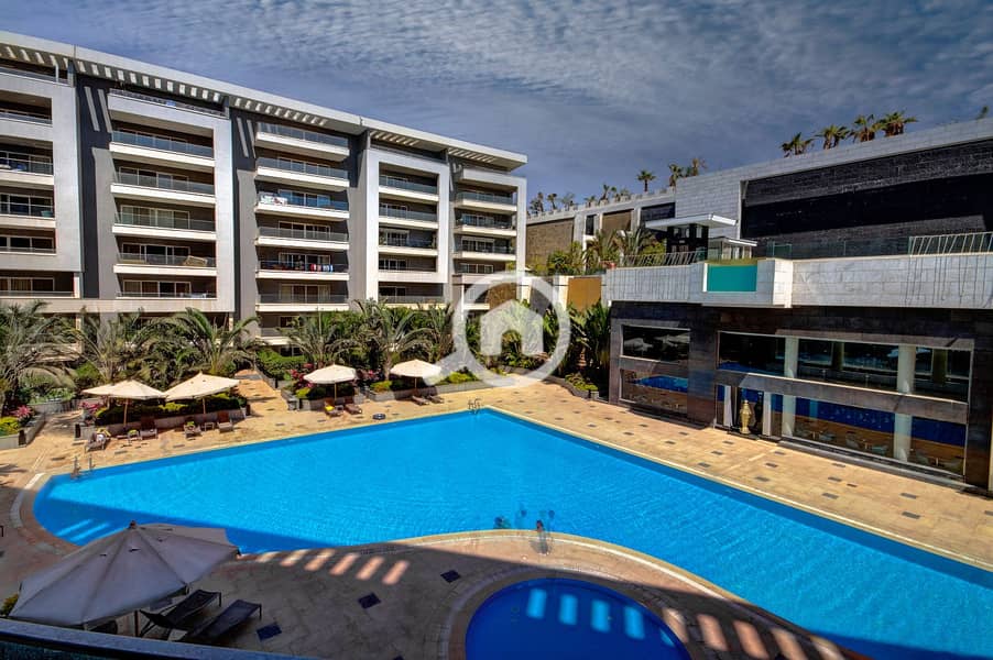 3 WhatsApp Image 2023-05-12 at 1.52. 36 PM - Copy - Copy - Copy (3) - Copy - Copy. jpeg