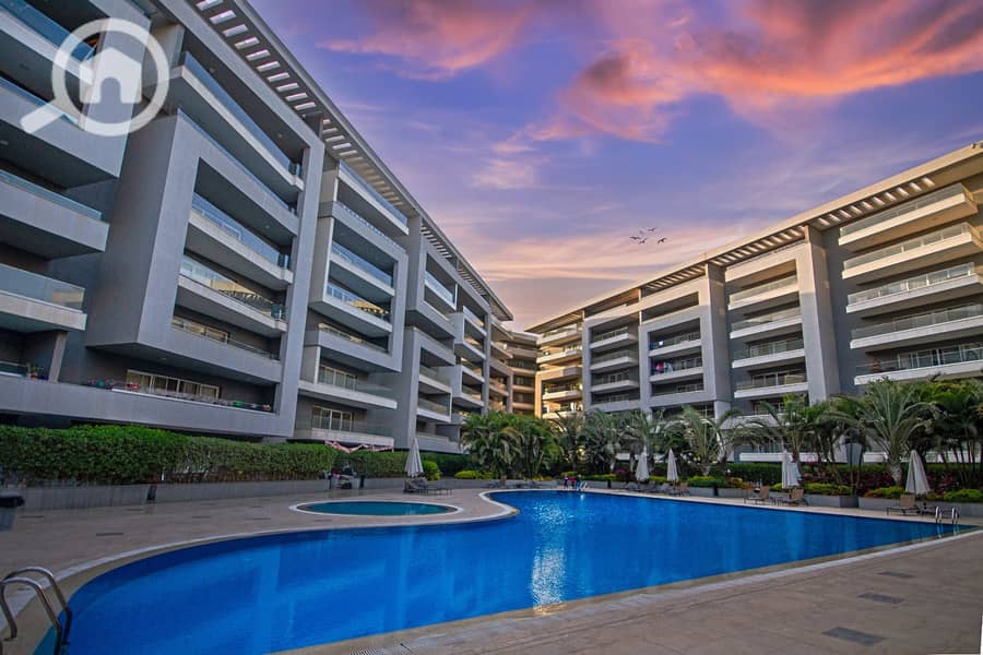 5 WhatsApp Image 2023-05-12 at 1.55. 32 PM - Copy - Copy. jpeg