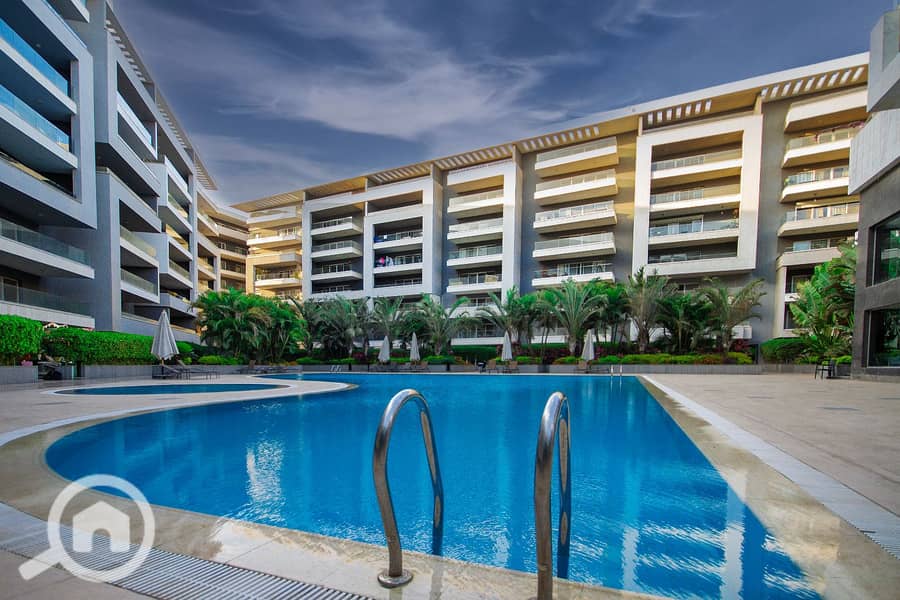 6 WhatsApp Image 2023-05-12 at 1.55. 33 PM. jpeg