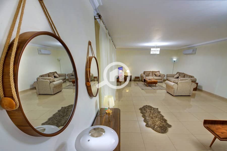 8 WhatsApp Image 2023-05-12 at 1.53. 20 PM - Copy - Copy - Copy - Copy - Copy. jpeg