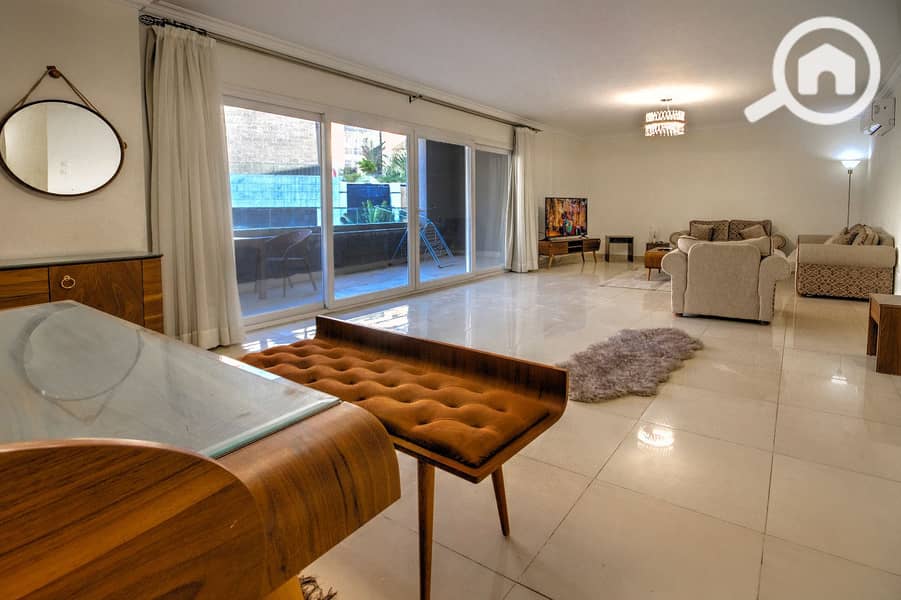 9 WhatsApp Image 2023-05-12 at 1.55. 28 PM. jpeg