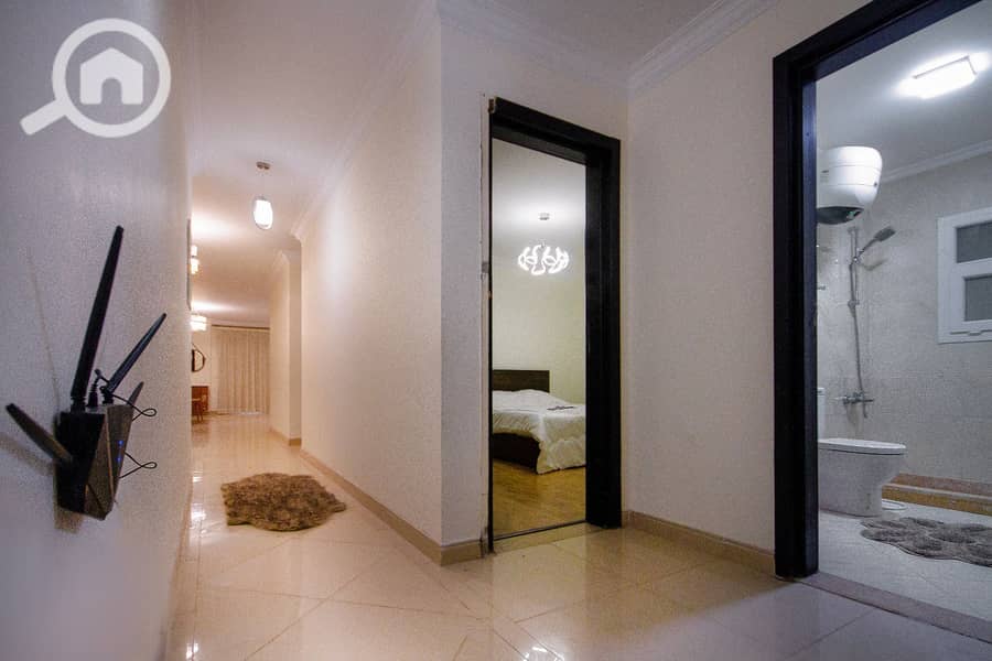 10 WhatsApp Image 2023-05-12 at 1.55. 23 PM - Copy. jpeg