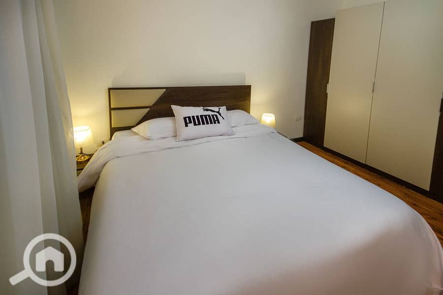 11 WhatsApp Image 2023-05-12 at 1.55. 22 PM - Copy - Copy. jpeg