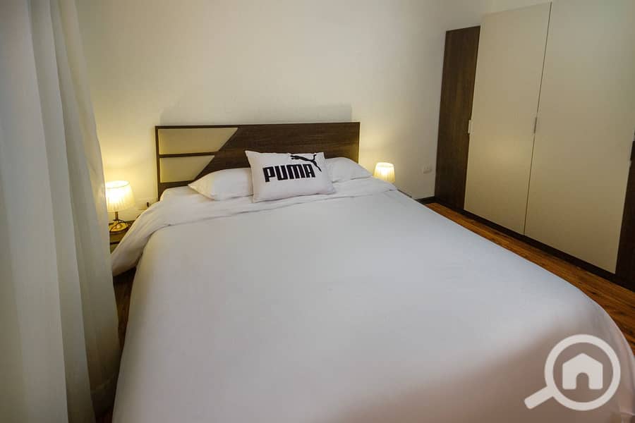 12 WhatsApp Image 2023-05-12 at 1.55. 22 PM. jpeg