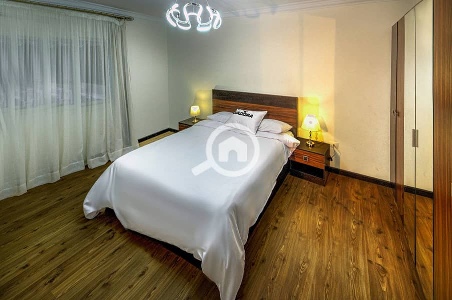 13 WhatsApp Image 2023-05-12 at 1.55. 24 PM - Copy. jpeg