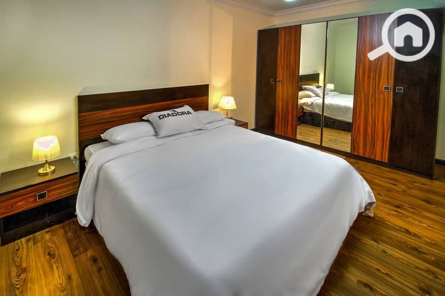 14 WhatsApp Image 2023-05-12 at 1.55. 25 PM. jpeg