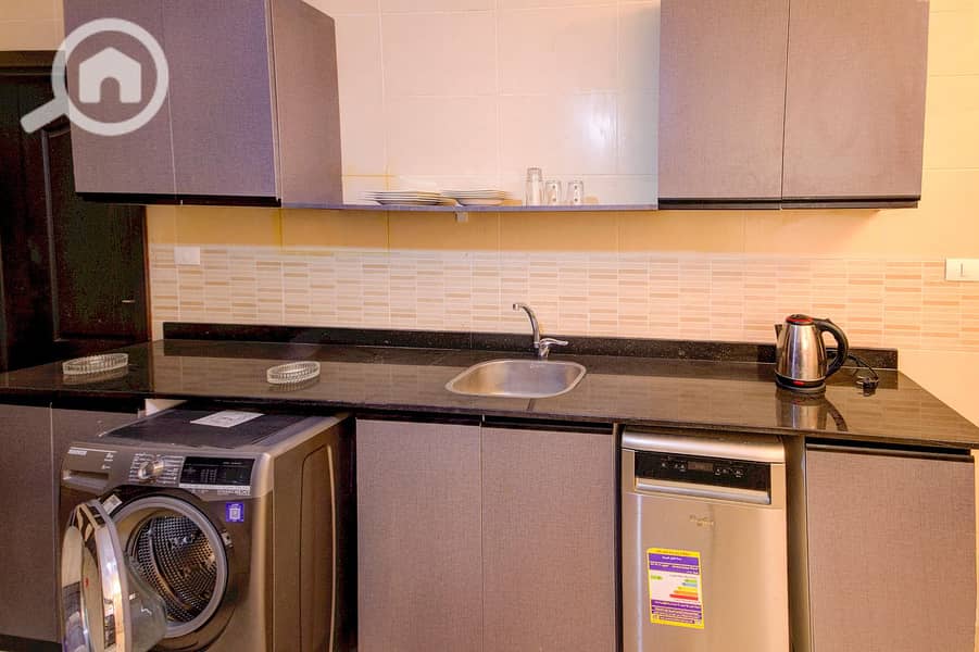 15 WhatsApp Image 2023-05-12 at 1.55. 19 PM. jpeg