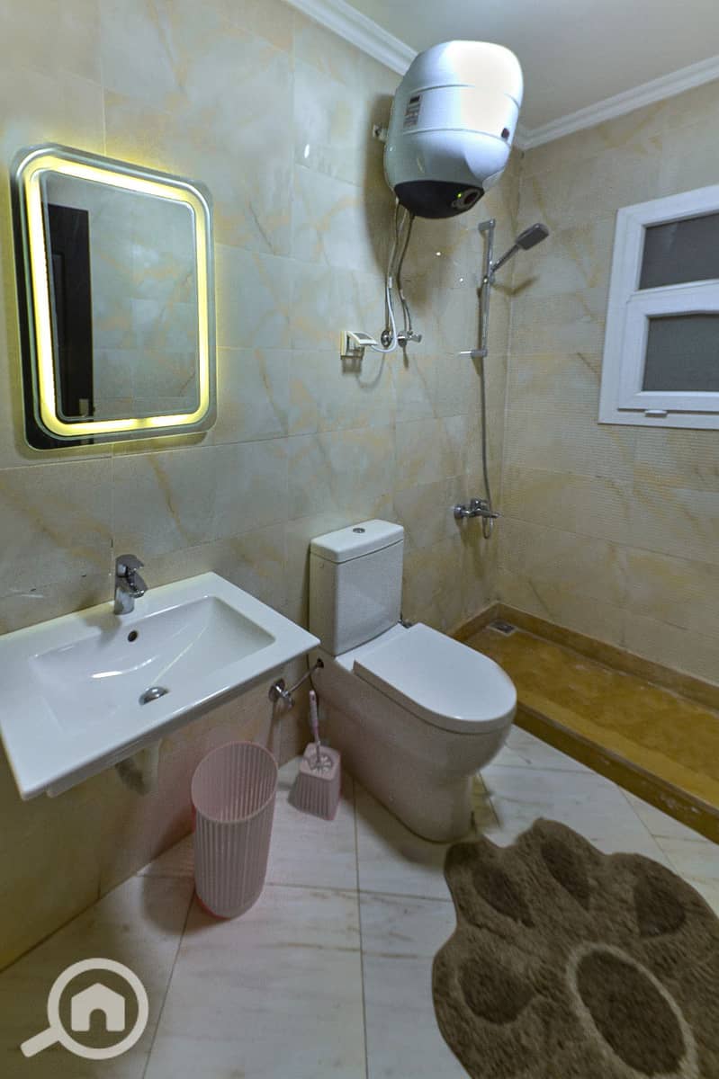 16 WhatsApp Image 2023-05-12 at 1.55. 20 PM - Copy (2). jpeg