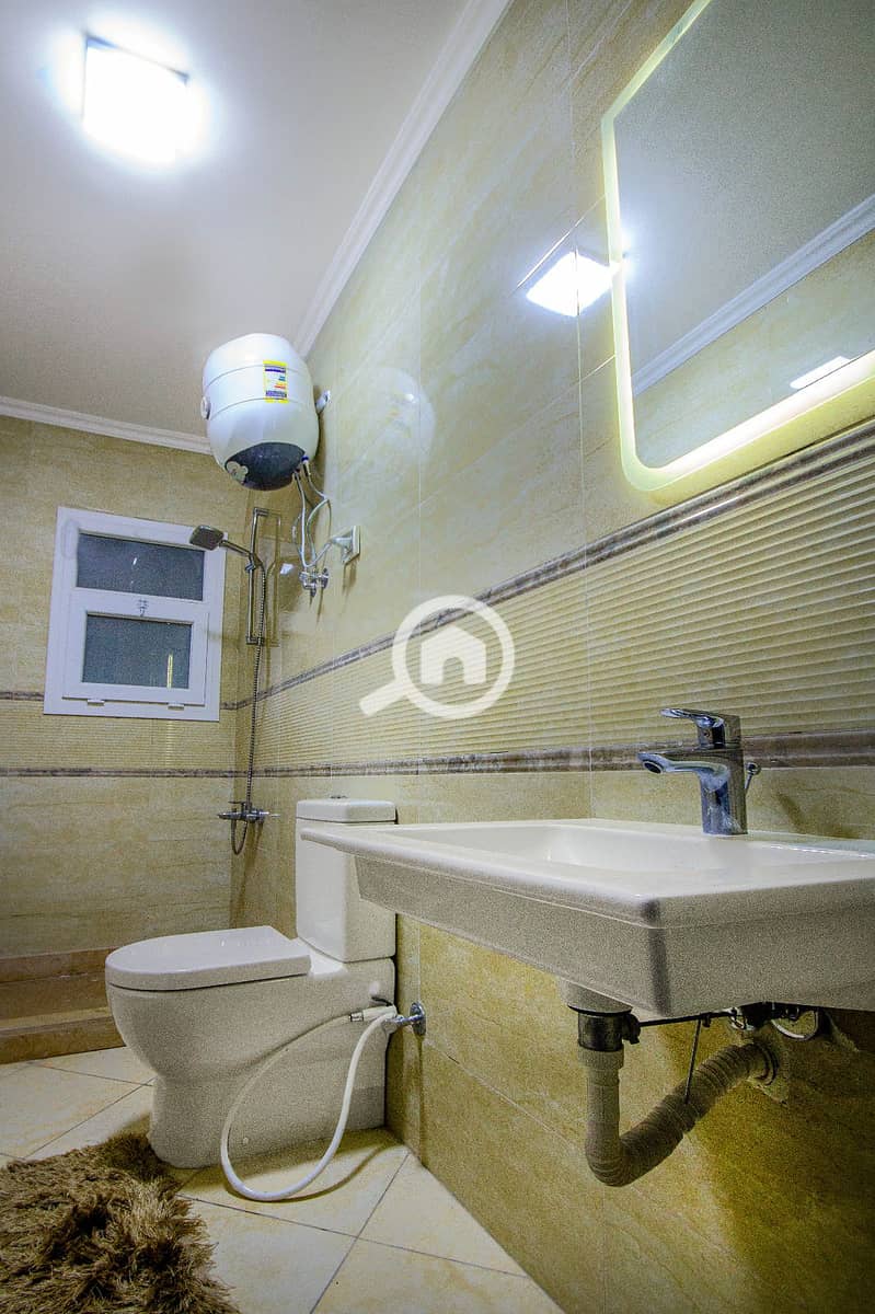 18 WhatsApp Image 2023-05-12 at 1.55. 26 PM. jpeg