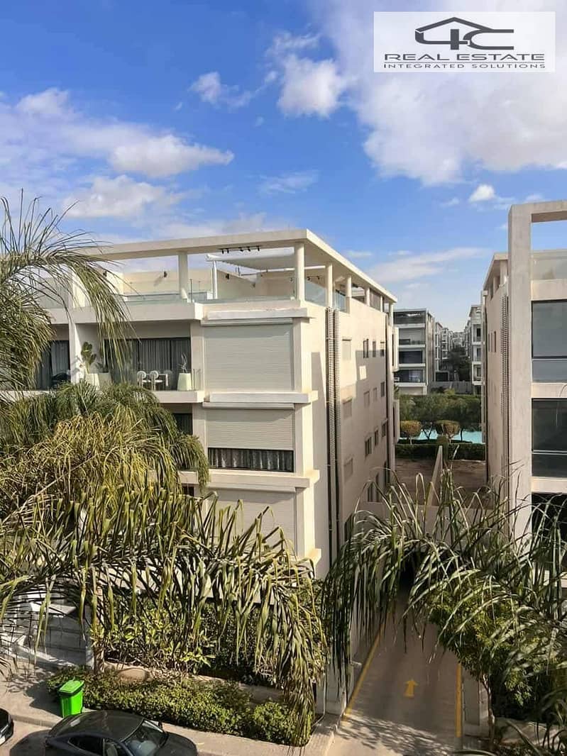 7 WhatsApp Image 2026-01-05 at 1.12. 57 PM (2). jpeg