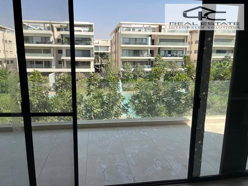 10 WhatsApp Image 2026-01-05 at 1.13. 57 PM (1). jpeg