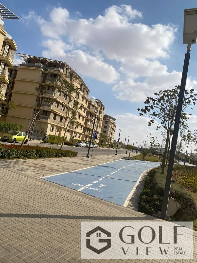 6 WhatsApp Image 2026-01-11 at 6.53. 05 PM. jpeg