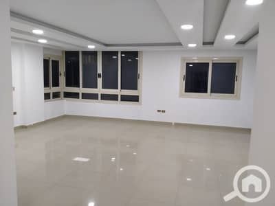 فلیٹ 3 غرف نوم للايجار في الدقى، الجيزة - IMG20201216192122. jpg