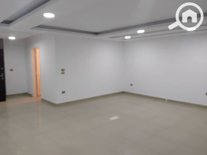 2 IMG20201216192142. jpg