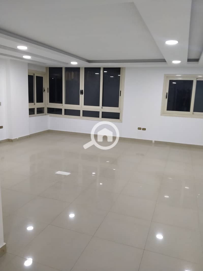 4 IMG20201216192118. jpg