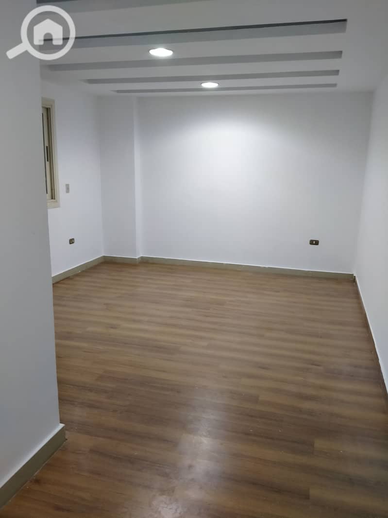 5 IMG20201216192040. jpg