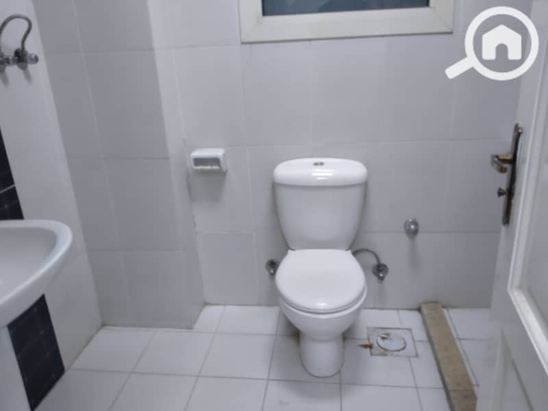 7 IMG20201216191436. jpg