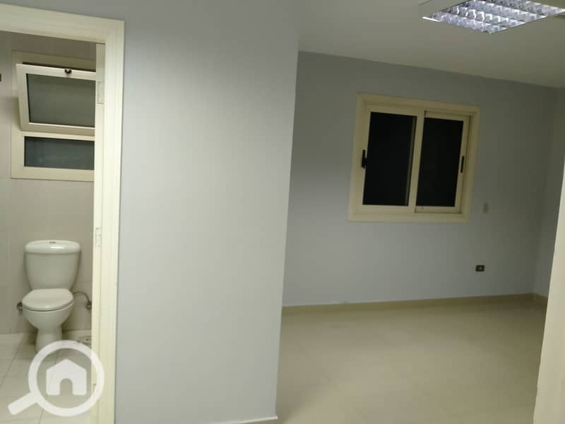 8 IMG20201216191422. jpg