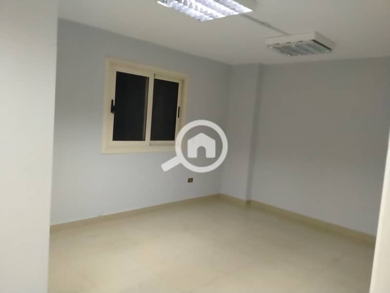 9 IMG20201216191431. jpg