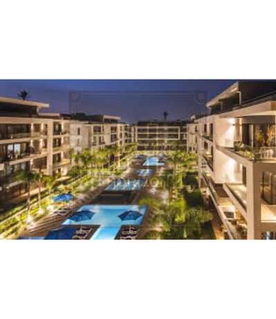 3 Bedroom Apartment for Sale in New Cairo, Cairo - images (11). jfif. jpg