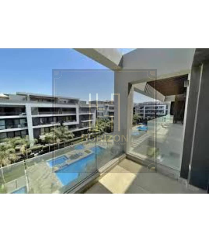 2 images (9). jfif. jpg