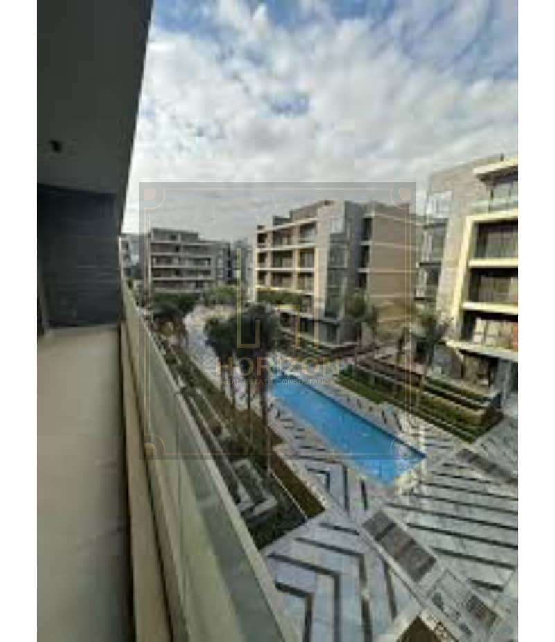 3 images (8). jfif. jpg