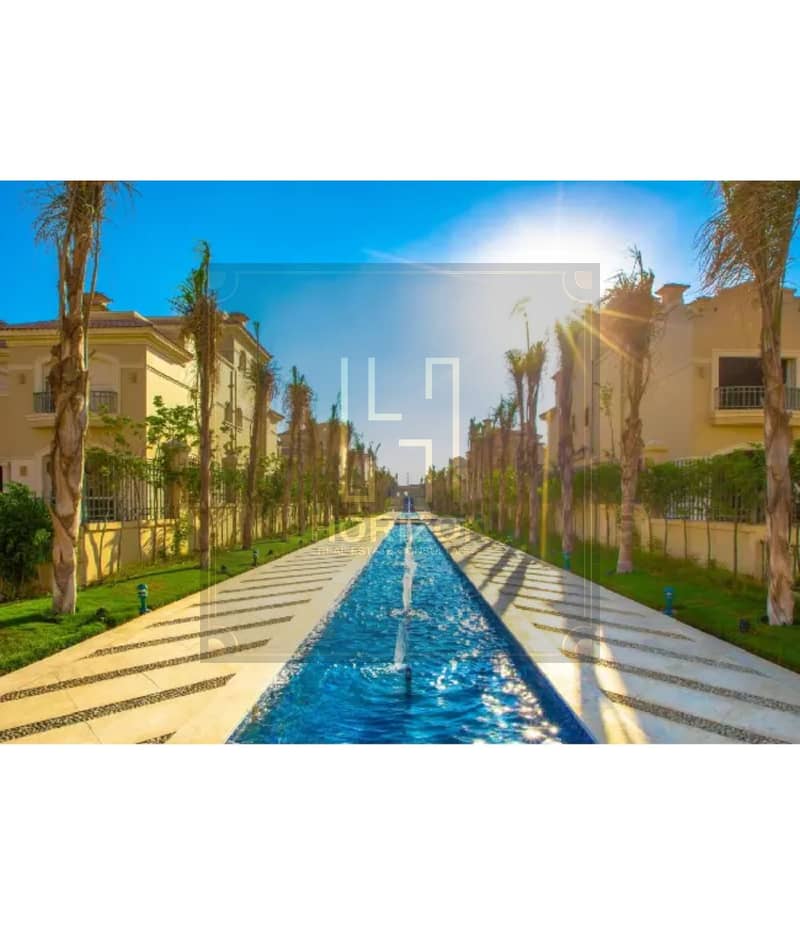 5 كمبوند-الباتيو-5-ايست-الشروق. jpg