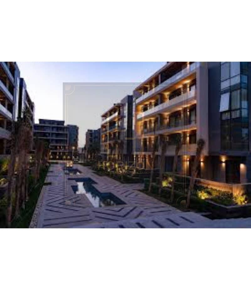 7 images (5). jfif. jpg