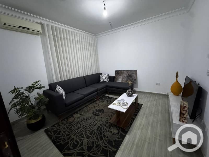 2 WhatsApp Image 2026-01-18 at 7.58. 04 PM. jpeg